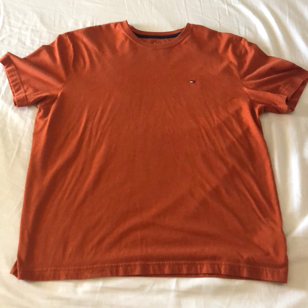 Tshirt
